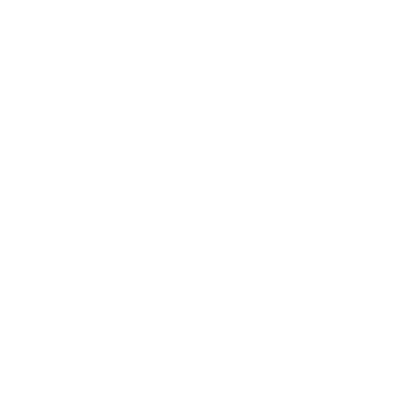 Camax Engenharia