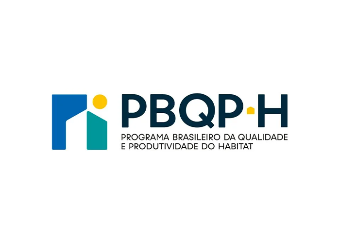 PBQP-H
