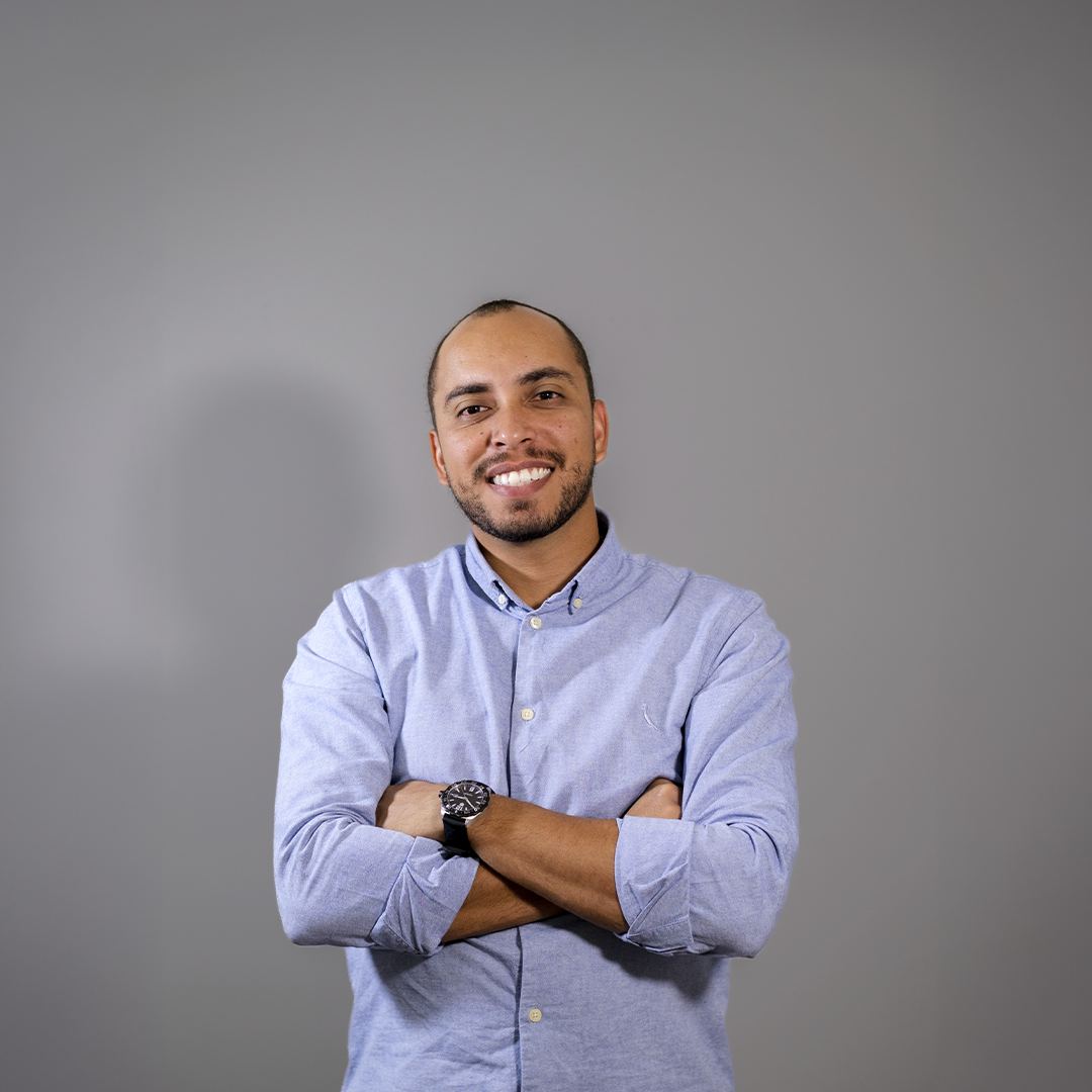 João Batista Maximiano